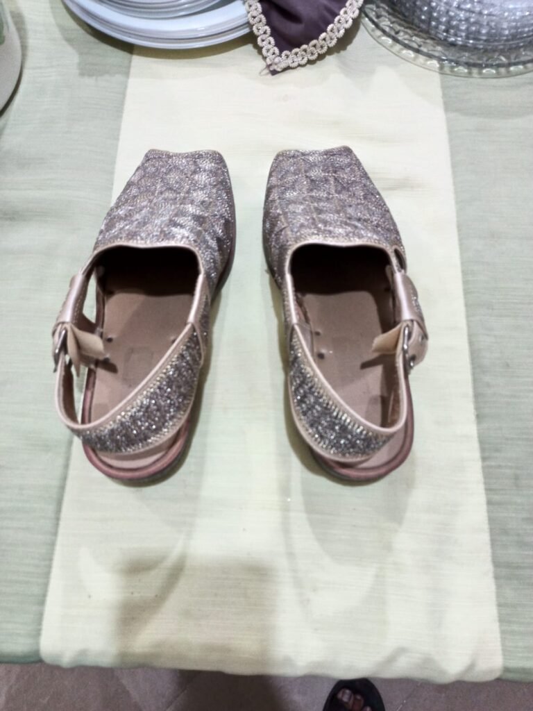 Groom Items for Sale - photo 16