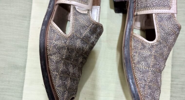 Groom Items for Sale
