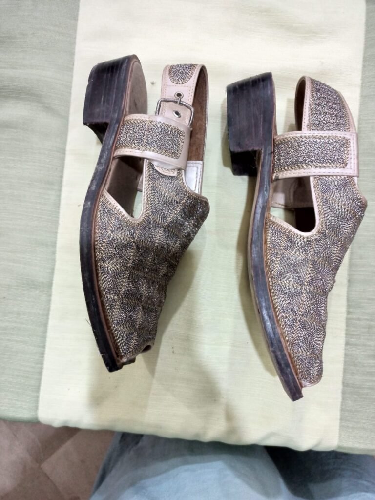 Groom Items for Sale - photo 18