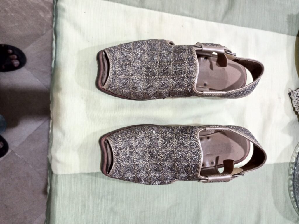 Groom Items for Sale - photo 19