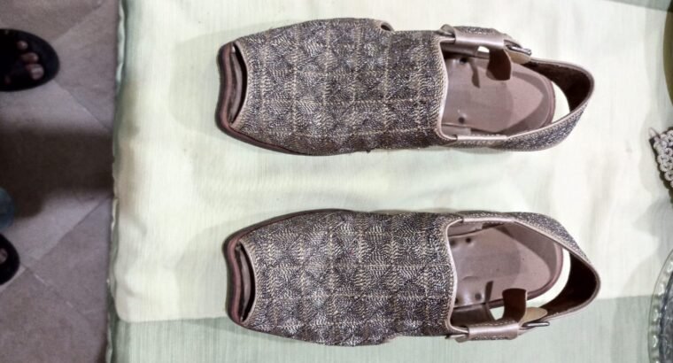 Groom Items for Sale