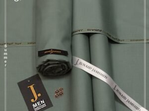 *j.Junaid Jamshed MEN’S** *Summer| Season Collection [ 26 ]*