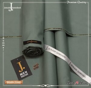 *j.Junaid Jamshed MEN’S** *Summer| Season Collection [ 26 ]*