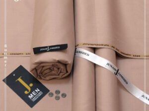 *j.Junaid Jamshed MEN’S** *Summer| Season Collection [ 26 ]*