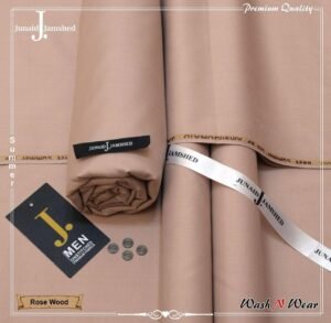 *j.Junaid Jamshed MEN’S** *Summer| Season Collection [ 26 ]*