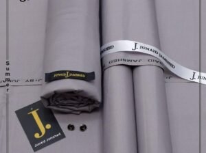 *j.Junaid Jamshed MEN’S** *Summer| Season Collection [ 26 ]*