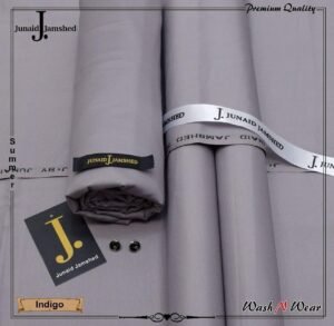 *j.Junaid Jamshed MEN’S** *Summer| Season Collection [ 26 ]*