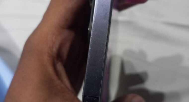 Iphone 14 Pro Max Pta Approved