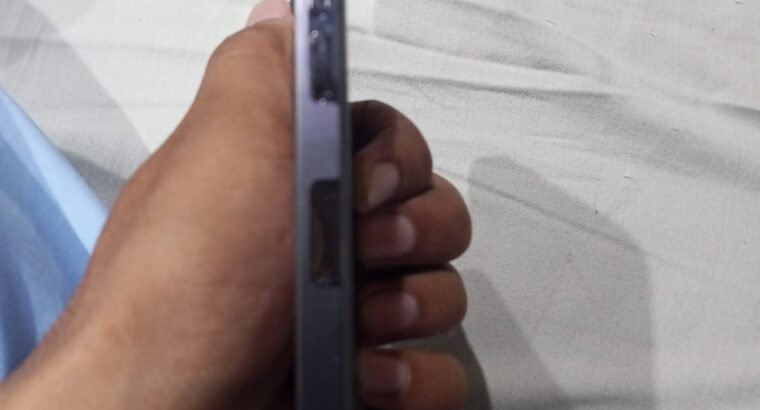 Iphone 14 Pro Max Pta Approved