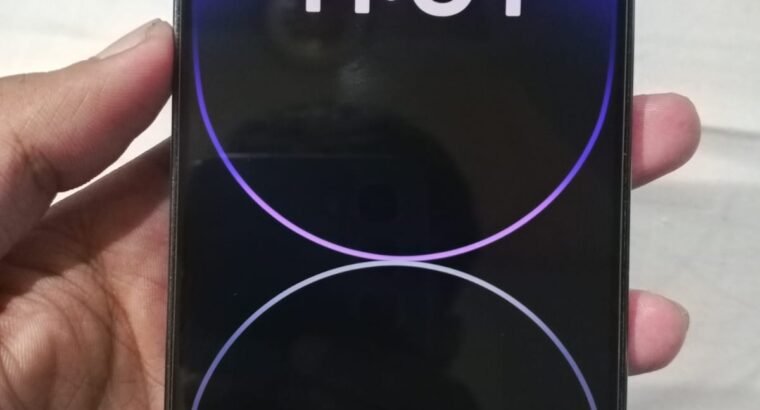 Iphone 14 Pro Max Pta Approved