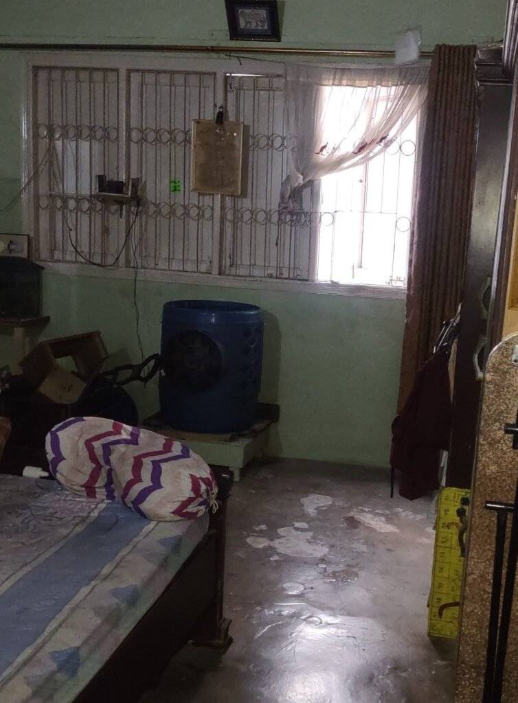 House for Sale in Liaquatabad No. 2, Karachi - photo 4