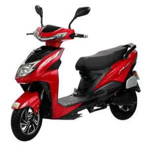 Best Scooter in Pakistan