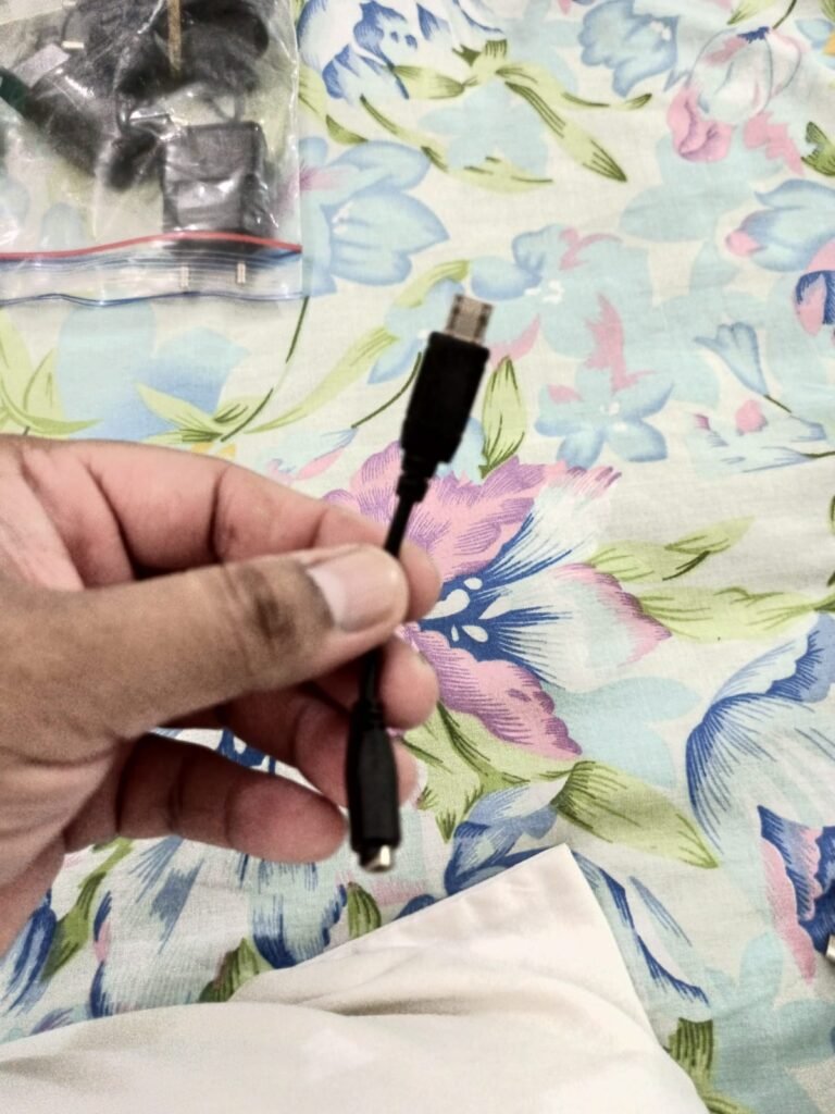 Original Chargers - photo 10