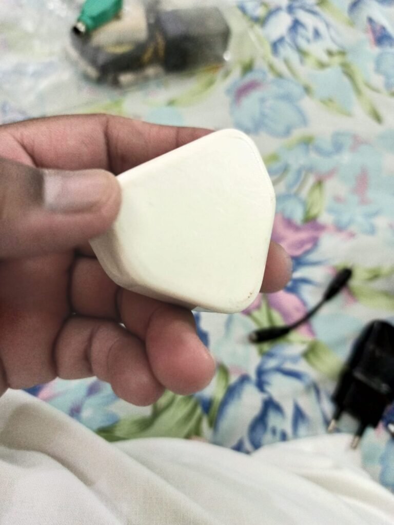 Original Chargers - photo 2