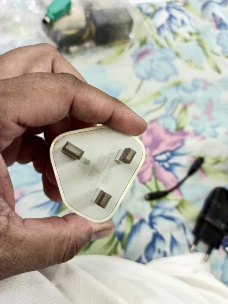 Original Chargers - photo 3
