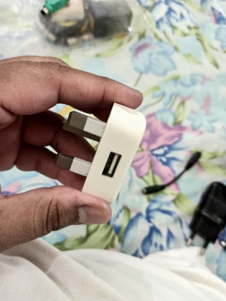 Original Chargers - photo 5