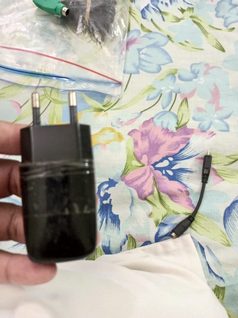 Original Chargers - photo 6