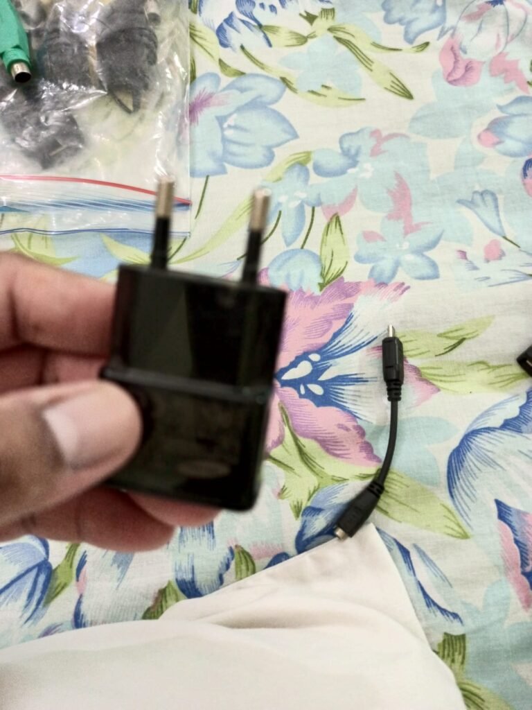 Original Chargers - photo 7