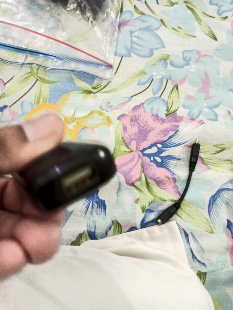Original Chargers - photo 8
