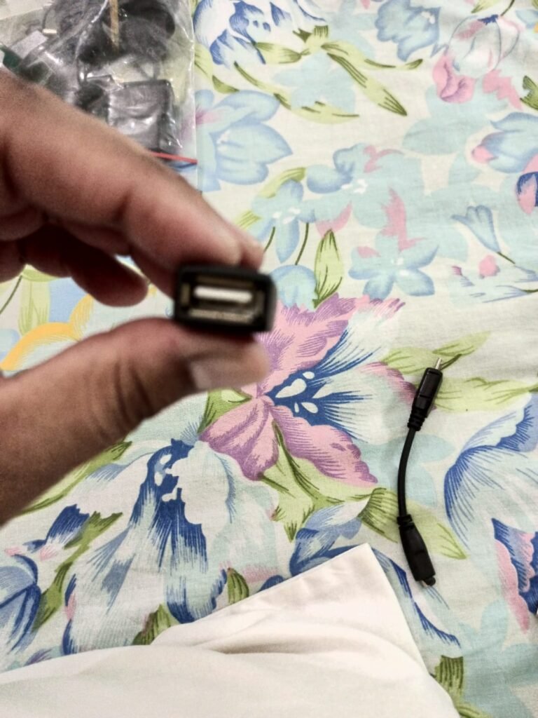 Original Chargers - photo 9