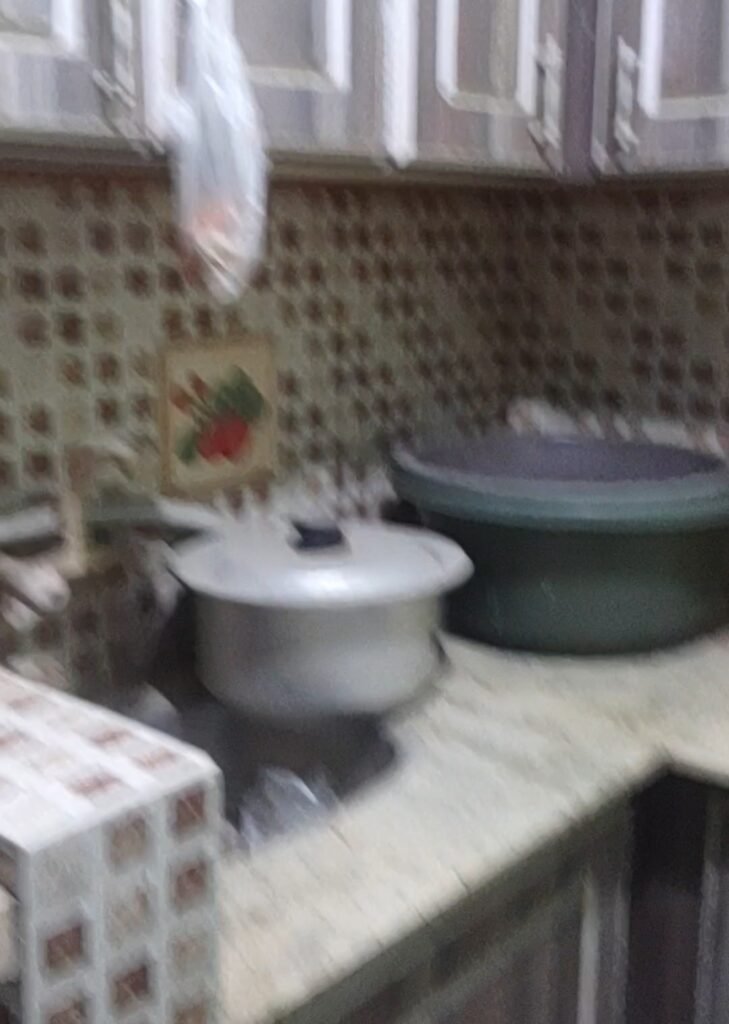 House for Sale in Liaquatabad No. 2, Karachi - photo 9