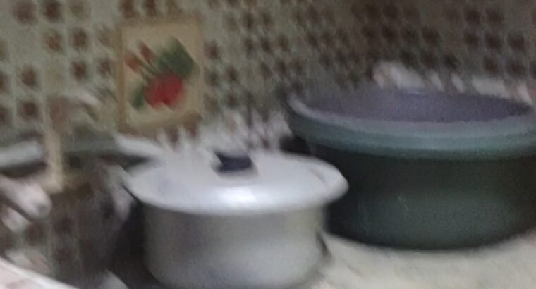 House for Sale in Liaquatabad No. 2, Karachi