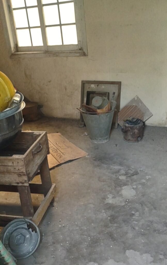 House for Sale in Liaquatabad No. 2, Karachi - photo 8