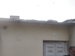 House for Sale in Liaquatabad No. 2, Karachi