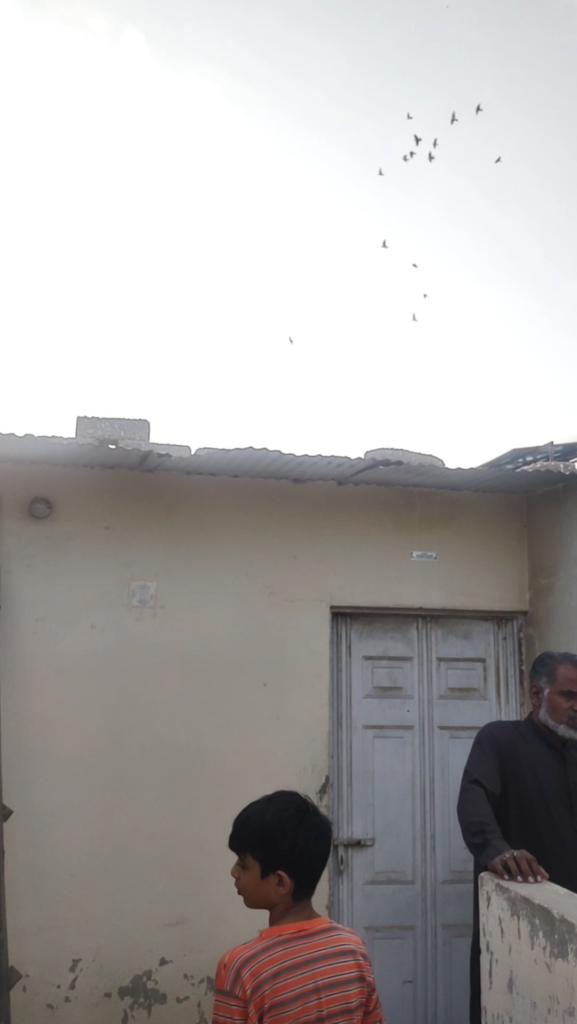 House for Sale in Liaquatabad No. 2, Karachi - photo 1