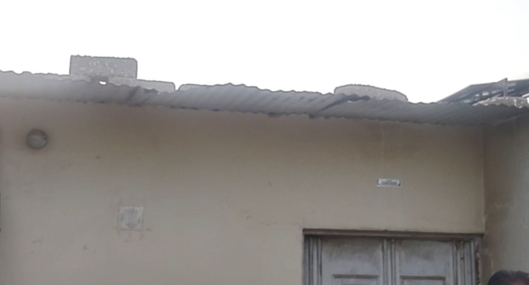 House for Sale in Liaquatabad No. 2, Kar...