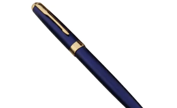 Buy School Stationery Online In Pakistan