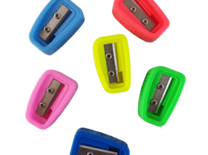 Buy School Stationery Online In Pakistan