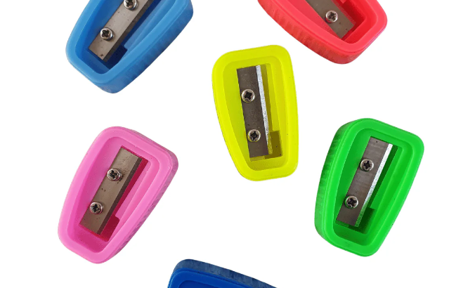 Buy School Stationery Online In...