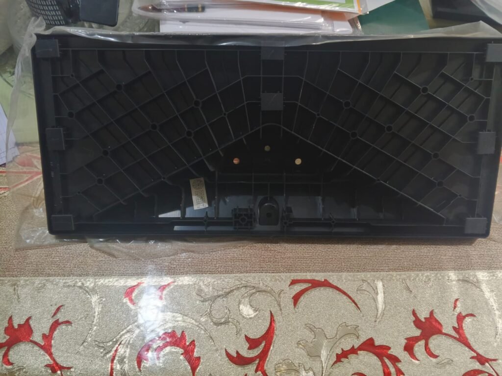Different TV Stands & Wall Bracket ( New & Used ) - photo 8