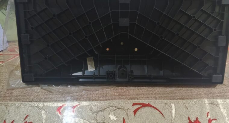 Different TV Stands & Wall Bracket ( New & Used )