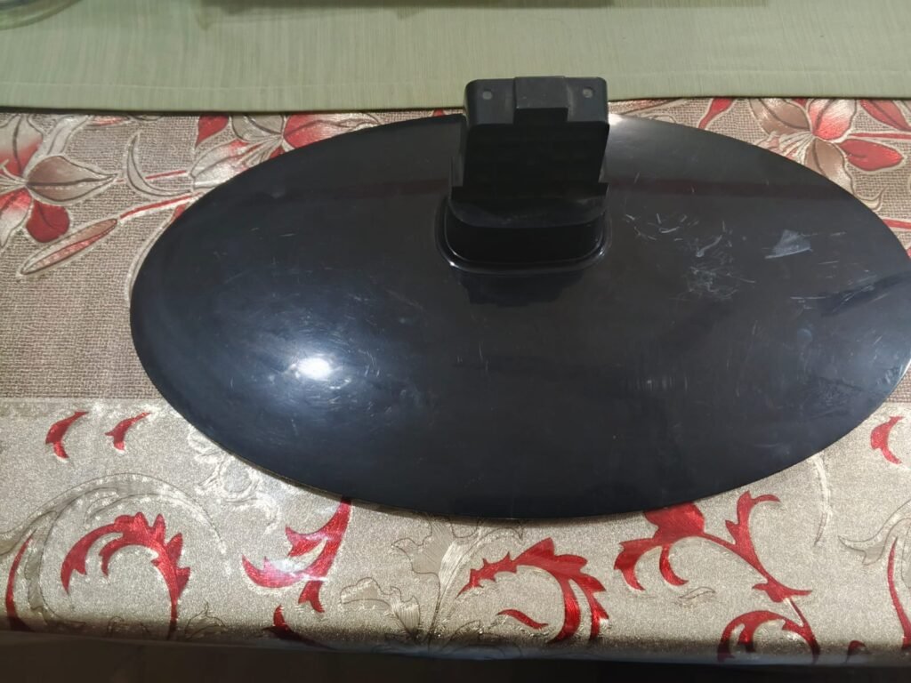 Different TV Stands & Wall Bracket ( New & Used ) - photo 2