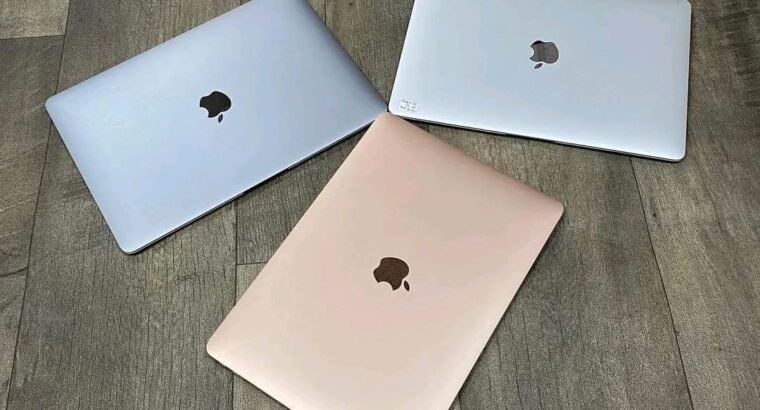 Apple MacBook Air 2020 |...