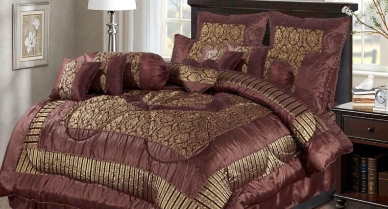 Sale sale lagadi sale Bridal Vicky 14 pieces razai set full heavy set