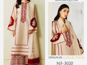 NEWs ARRIVAL’S WINTER DHANAK COLLECTION 2026-2027✨