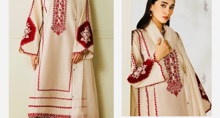 NEWs ARRIVAL’S WINTER DHANAK COLLECTION 2026-2027✨