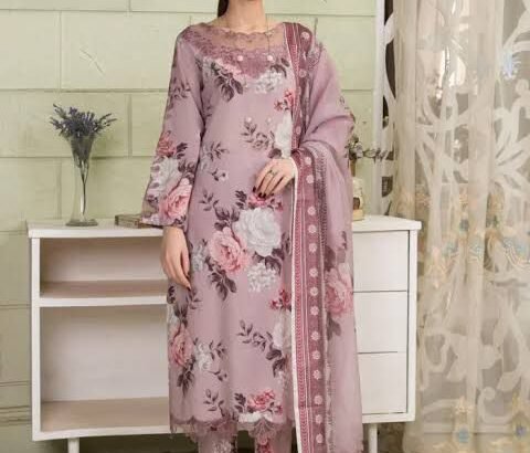 ✨ALHUMDULILLAH✨ WINTER COLLECTION ARRI