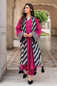 ✨ALHUMDULILLAH✨ WINTER COLLECTION ARRI