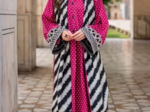 ✨ALHUMDULILLAH✨ WINTER COLLECTION ARRI