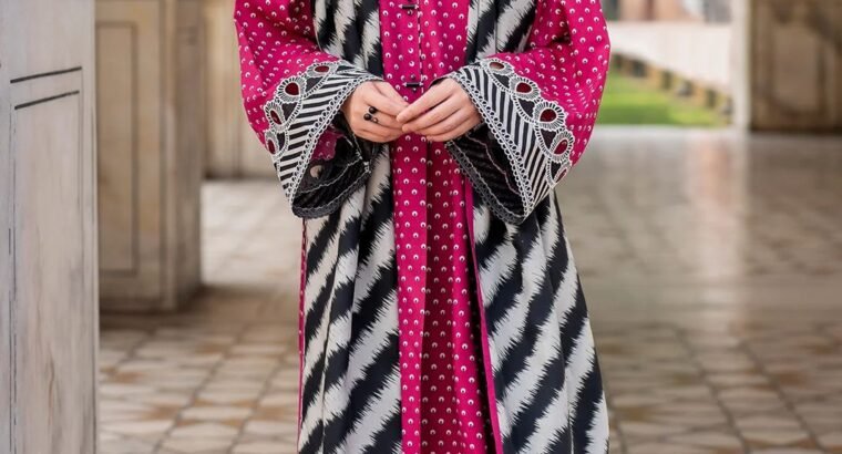 ✨ALHUMDULILLAH✨ WINTER COLLECTION ARRI