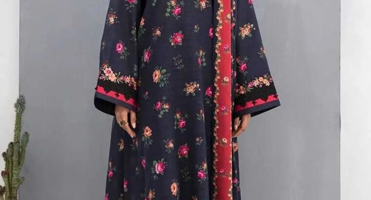 ✨ALHUMDULILLAH✨ WINTER COLLECTION ARRI