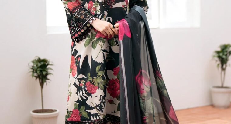 ✨ALHUMDULILLAH✨ WINTER COLLECTION ARRI