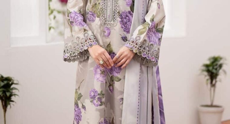 ✨ALHUMDULILLAH✨ WINTER COLLECTION ARRI