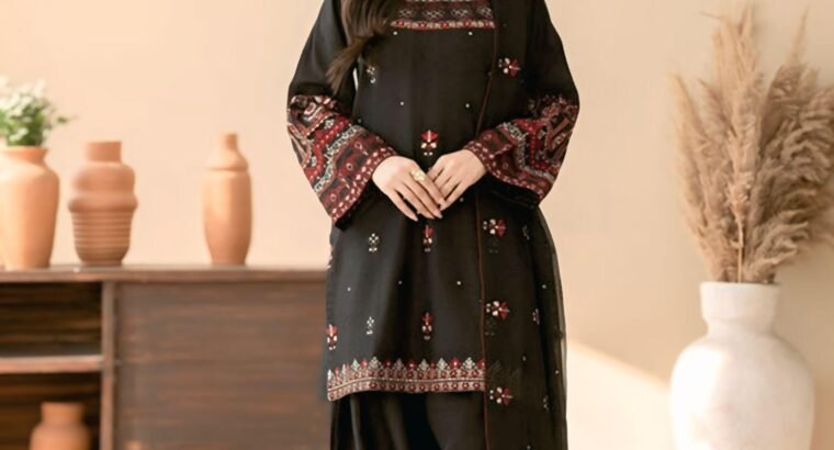 NEW ARRIVAL’S WINTER COLLECTION 2026/27