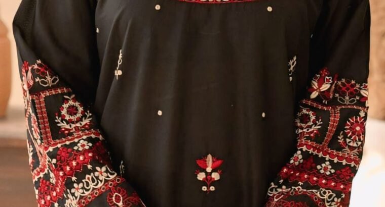 NEW ARRIVAL’S WINTER COLLECTION 2026/27