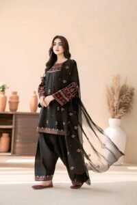 NEW ARRIVAL’S WINTER COLLECTION 2026/27